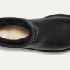 Classic Ultra Mini Leather Regen