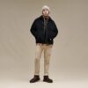 Classic Ultra Mini Leather Regen