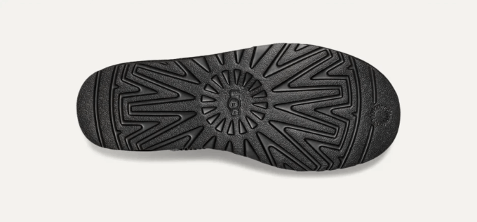 Classic Ultra Mini Leather Regen