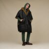 Classic Ultra Mini Leather Regen