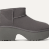 Classic Ultra Mini New Heights Classic Ultra Mini New Heights