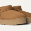 Classic Ultra Mini Platform Classic Ultra Mini Platform
