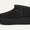 Classic Ultra Mini Platform