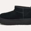 Classic Ultra Mini Platform Classic Ultra Mini Platform