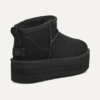 Classic Ultra Mini Platform