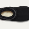 Classic Ultra Mini Platform Classic Ultra Mini Platform