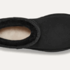 Classic Ultra Mini Platform