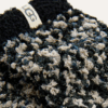 Cozy Chenille Sock Cozy Chenille Sock