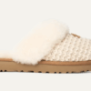 Cozy Slipper Cozy Slipper