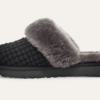 Cozy Slipper Cozy Slipper