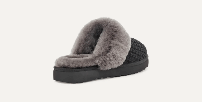Cozy Slipper Cozy Slipper