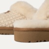Cozy Slipper Cozy Slipper