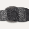 Cozy Slipper Cozy Slipper