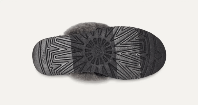 Cozy Slipper Cozy Slipper