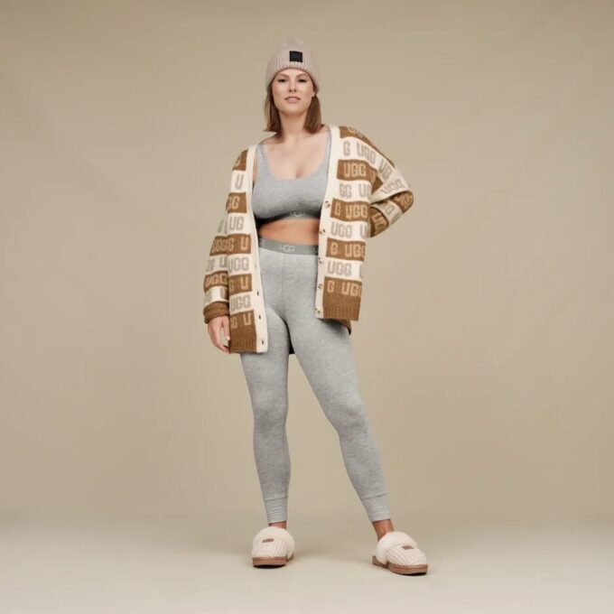 Cozy Slipper Cozy Slipper