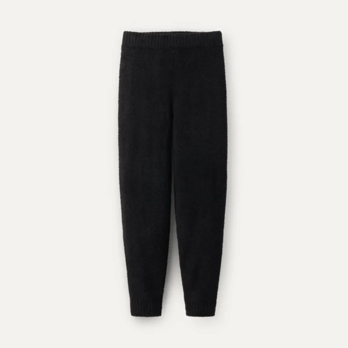 Darianna Pant
