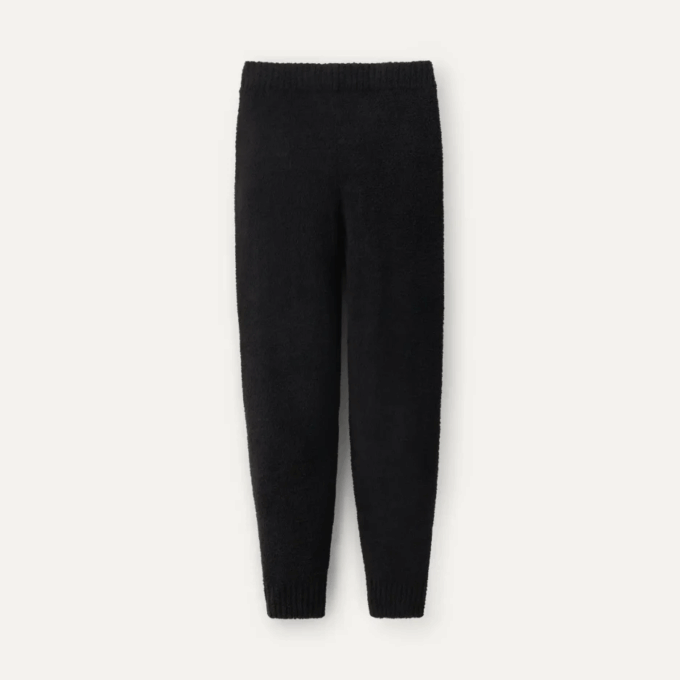 Darianna Pant