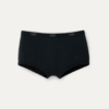 Desiray Cheeky Boy Short