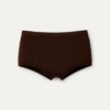 Desiray Cheeky Boy Short