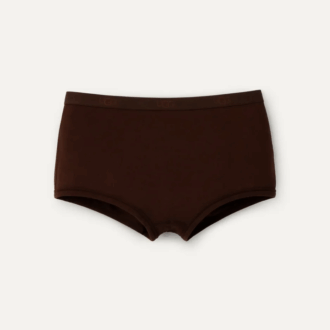 Desiray Cheeky Boy Short
