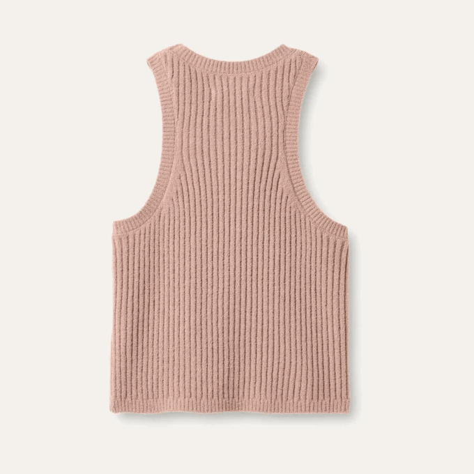 Elaenia Tank Lite