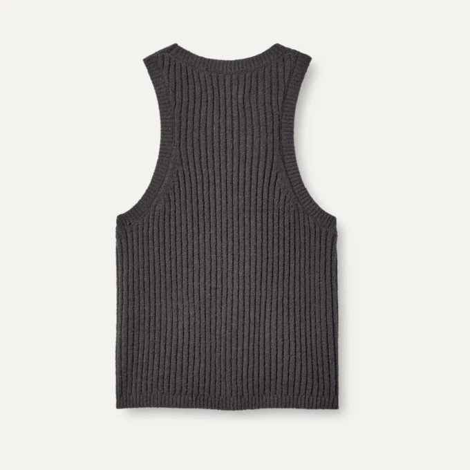 Elaenia Tank Lite
