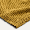 Elaenia Tank Lite Elaenia Tank Lite