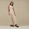 Elaenia Tank Lite