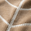 Ellison UGGfluff Shell Jacket Ellison UGGfluff Shell Jacket