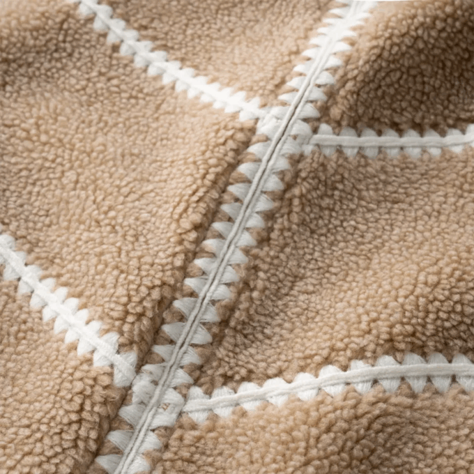 Ellison UGGfluff Shell Jacket Ellison UGGfluff Shell Jacket