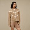 Ellison UGGfluff Shell Jacket Ellison UGGfluff Shell Jacket