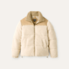 Emette UGGfluff Puffer Jacket Emette UGGfluff Puffer Jacket