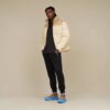 Emette UGGfluff Puffer Jacket Emette UGGfluff Puffer Jacket