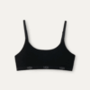 Estella Bralette