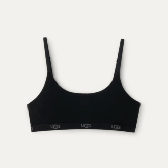 Estella Bralette