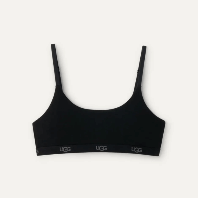 Estella Bralette