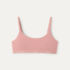 Estella Bralette