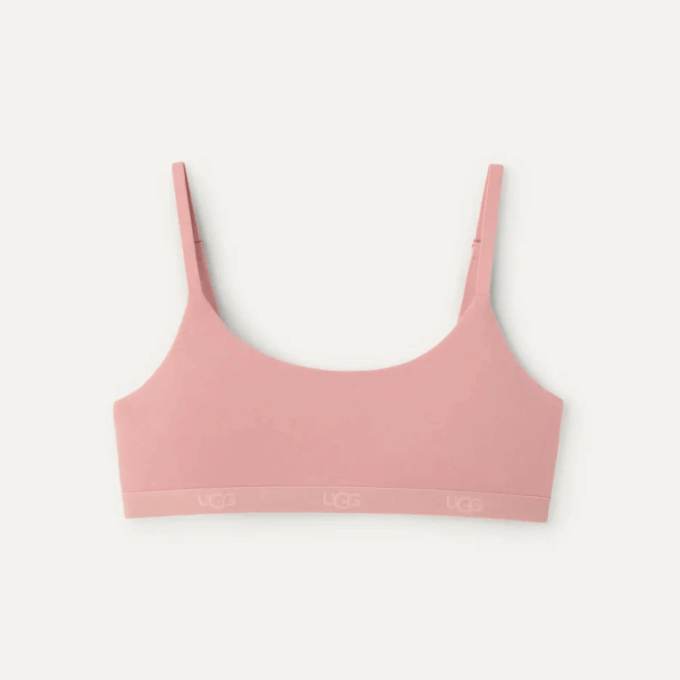 Estella Bralette