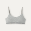 Estella Bralette