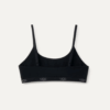 Estella Bralette