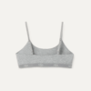 Estella Bralette