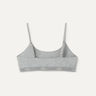 Estella Bralette
