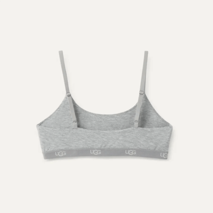 Estella Bralette