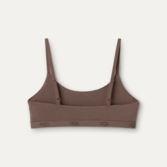 Estella Bralette