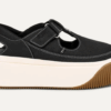 EZ-Duzzit T-Strap