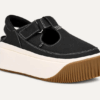 EZ-Duzzit T-Strap