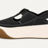 EZ-Duzzit T-Strap