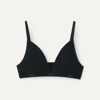 Francis Bralette
