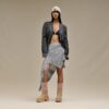 Francis Bralette Francis Bralette