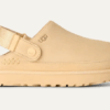 Goldenstar Clog